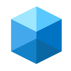 Newblock 01