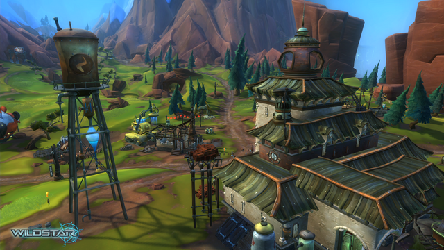 ファイル:WildStarFans.png