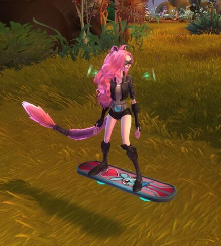 Datei:Go-Go-Hoverboard.jpg
