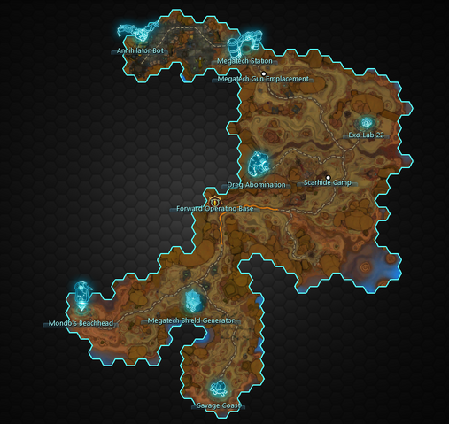 Datei:CrimsonIsleMap.png