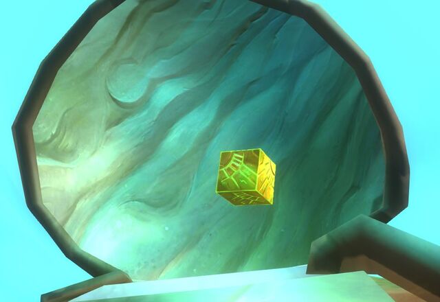 File:Arboreal Ascension cube.jpg