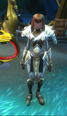 File:NerissaArtan.png