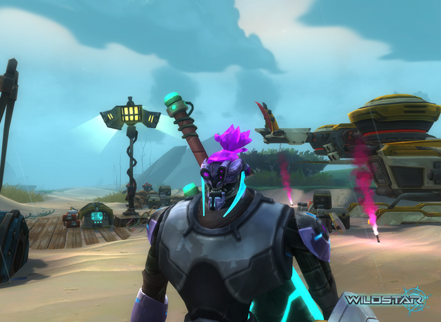 File:Mechari1.png