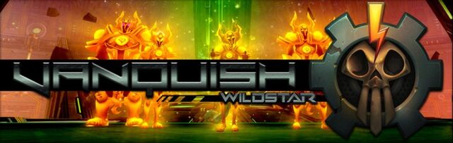 File:Vanquish.jpg