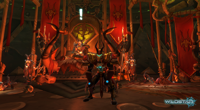 File:Draken1.png