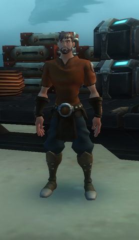 File:WoodworkerLucus.png