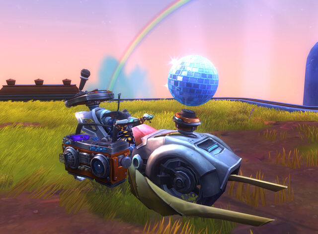 File:Play-wildstar-boom-box1.jpg