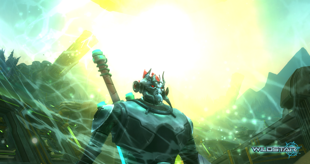 File:Mechari4.png