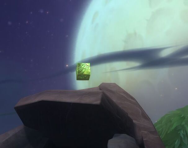 File:Biological Variety cube.jpg