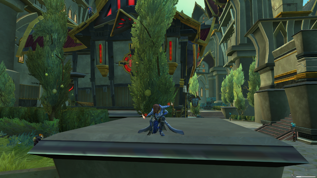 File:SneakyWalrus.140323.231529.png