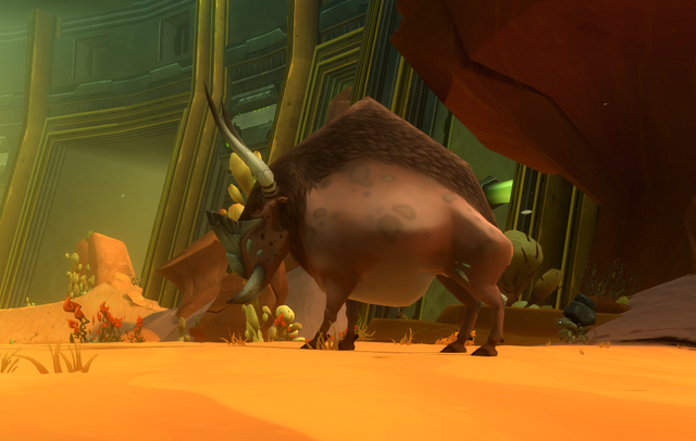 File:Sandhoof Bull.png