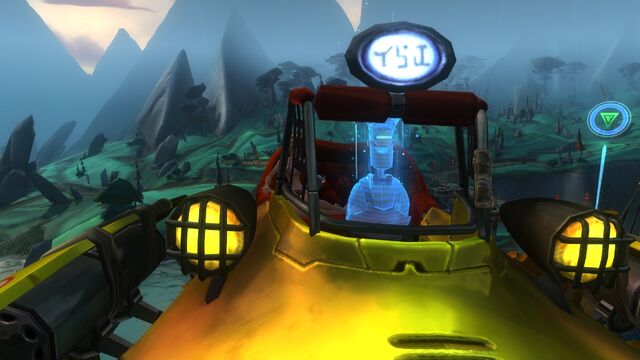 File:Taxi cabbie.jpg