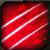 Thumbnail for version as of 01:40, April 9, 2014