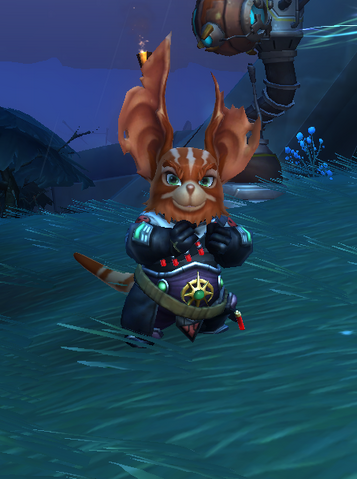 File:TaniBril.png