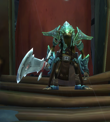 File:ElderMistDancer.png