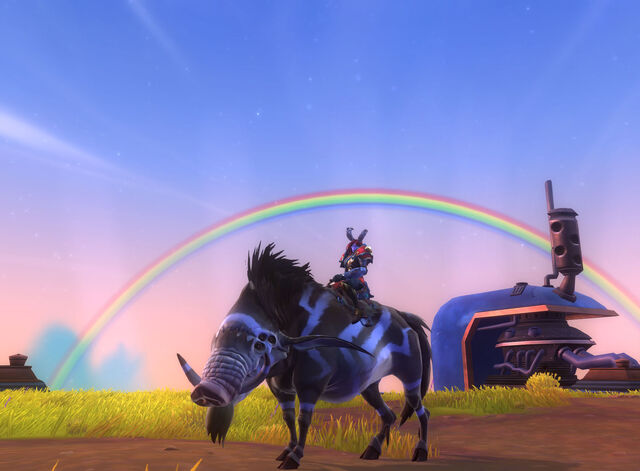 File:Play-wildstar-boom-box3.jpg