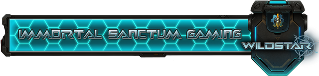 File:Wildstar header 007.png