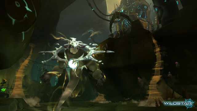 File:Storm talon03.jpg