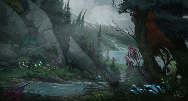 File:ForestConcept.jpg