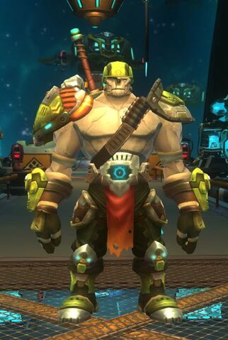 File:Commander Durek.jpg