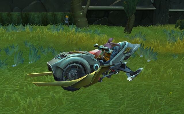 File:Uniblade mount1.jpg