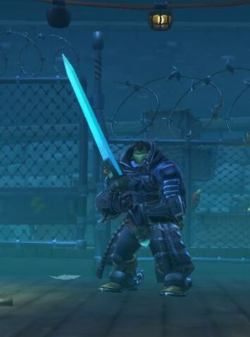 File:Clugg the Crazed.jpg