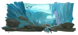 NorthernWilds
