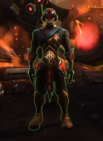 File:Supply Officer Alcede.jpg