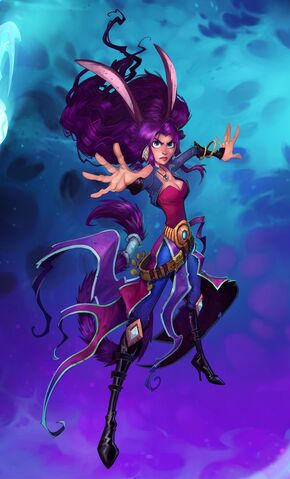 File:Aurin Esper Art.jpg