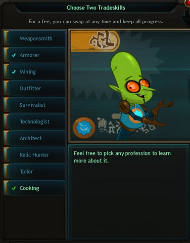 File:Tradeskill.png