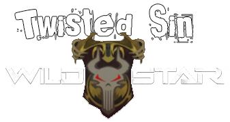 Ts-wildstar