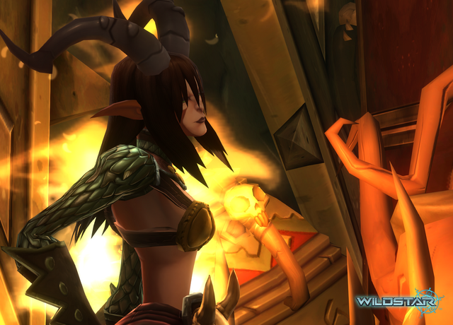 File:Draken7.png