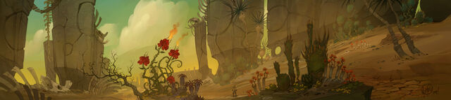 File:DesertConcept.jpg