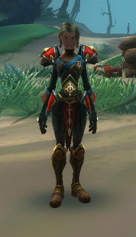 File:LieutenantTicus.png
