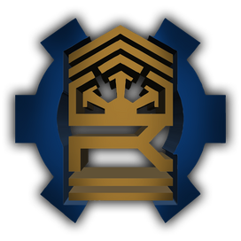 Ruthlessexile3D (1)