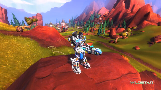 File:Engineer 07.jpg