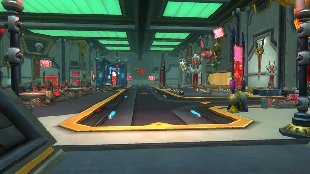 File:DeparturesTerminal.png