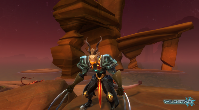File:Draken9.png