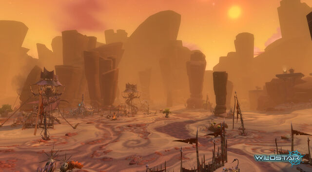 File:Crimsonisle01.jpg