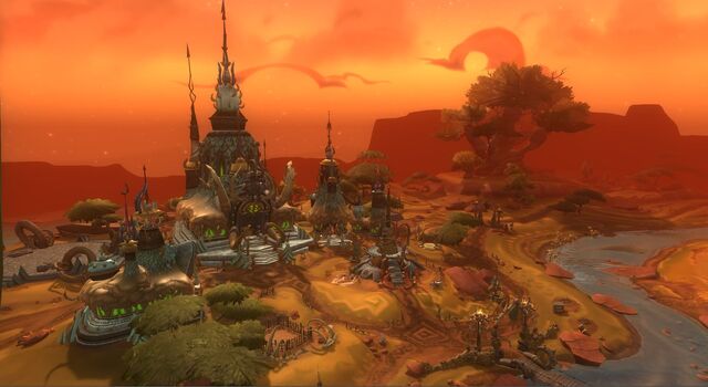 File:Bloodfire Village.jpg