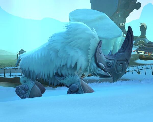 File:Wooly mammodin.jpg