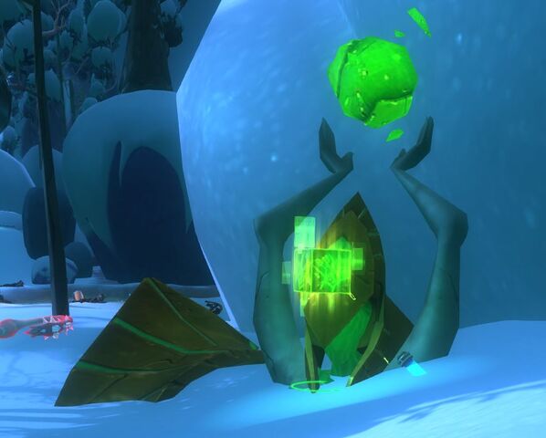 File:Questionable Omniscience cube.jpg