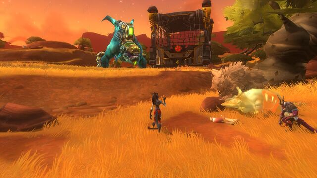 File:Metalmaw in beta.jpg