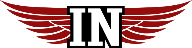 File:IN logo bitmap.png