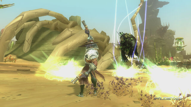 File:Spellslinger 02.jpg