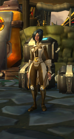 File:PatiriaAdecus.png