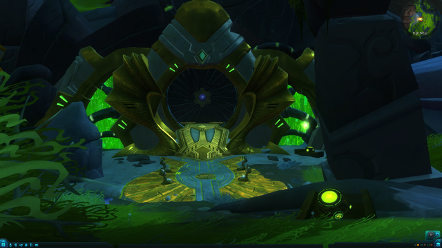File:Wildstar HIGH HENGE Eldan.png