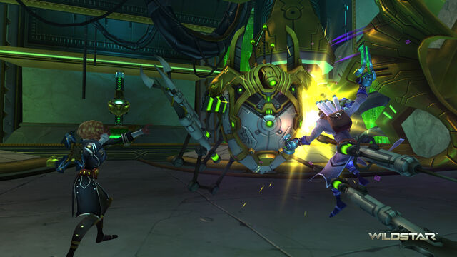 File:Stalker 02.jpg