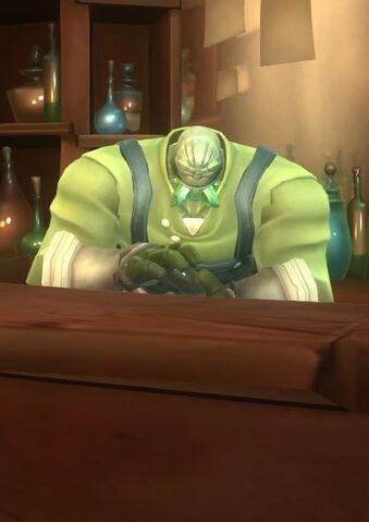 File:Brewmaster Greko.jpg