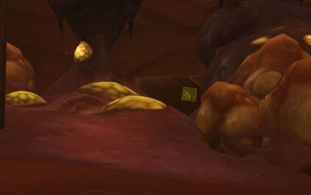 File:Potential Infestation cube.jpg